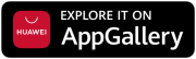 appgallery_black